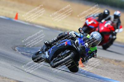 media/Jun-17-2023-Lets Ride (Sat) [[40673ba015]]/B Group/1120am (Outside Grapevine)/